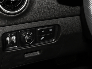 2019W(wng)s п؅^(q)