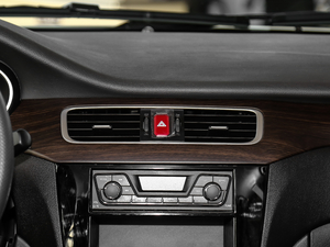 2019W(wng)s {(dio)L(fng)