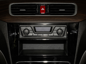 2019W(wng)s {(dio)(ji)