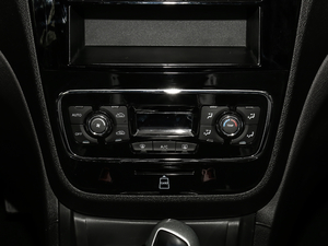 2019W(wng)s {(dio){(dio)(ji)