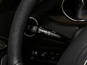 2019W(wng)s п؅^(q)