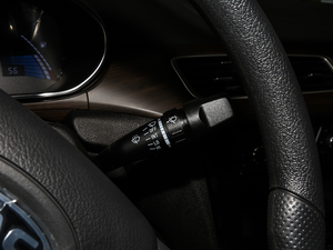 2019W(wng)s п؅^(q)