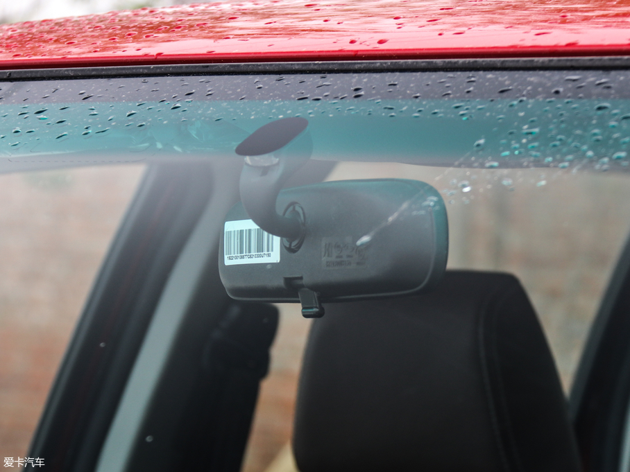 2019T8 ̽ 2.0T F͘p 