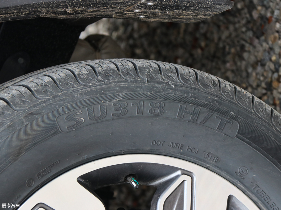 2019T8 ̽ 2.0T F͘p 