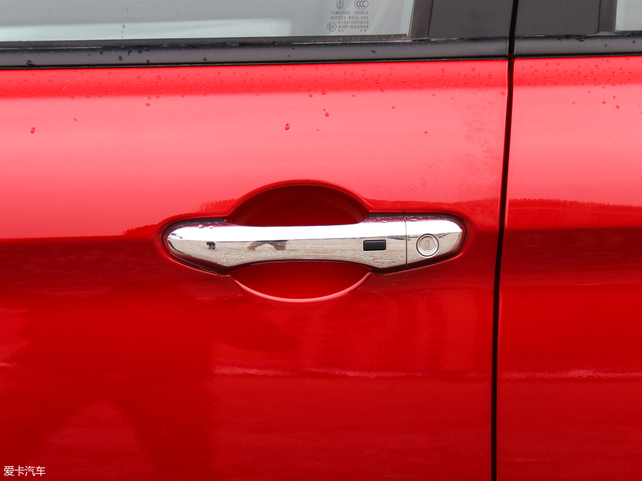 2019T8 ̽ 2.0T F͘p 