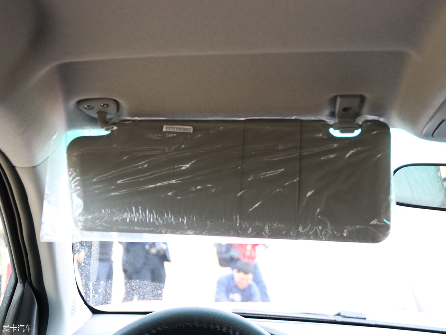 2019T8 ̽ 2.0T (q)F͘p 