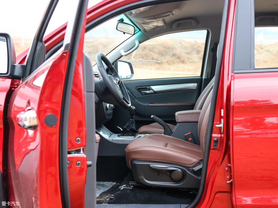 2019T8 ̽ 2.0T F͘p 