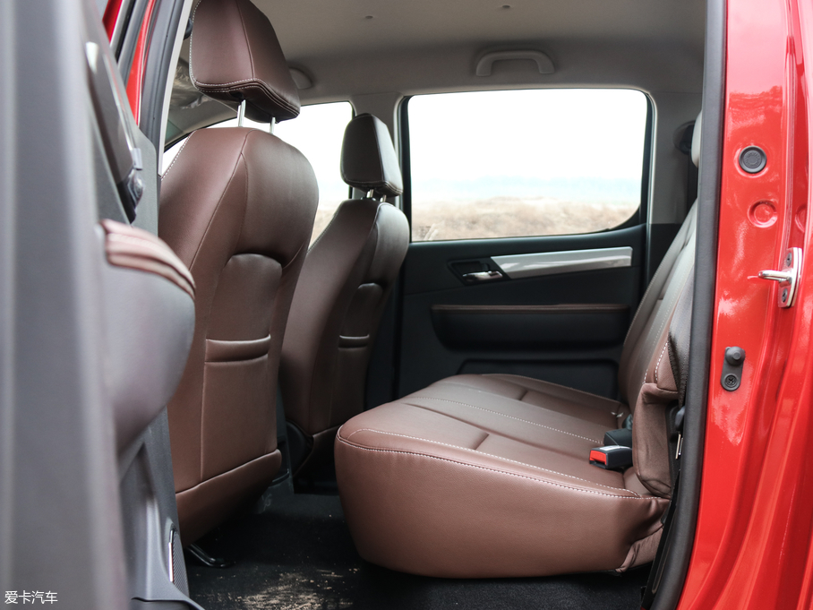 2019T8 ̽ 2.0T F͘p 