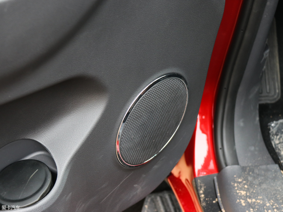 2019T8 ̽ 2.0T F͘p 