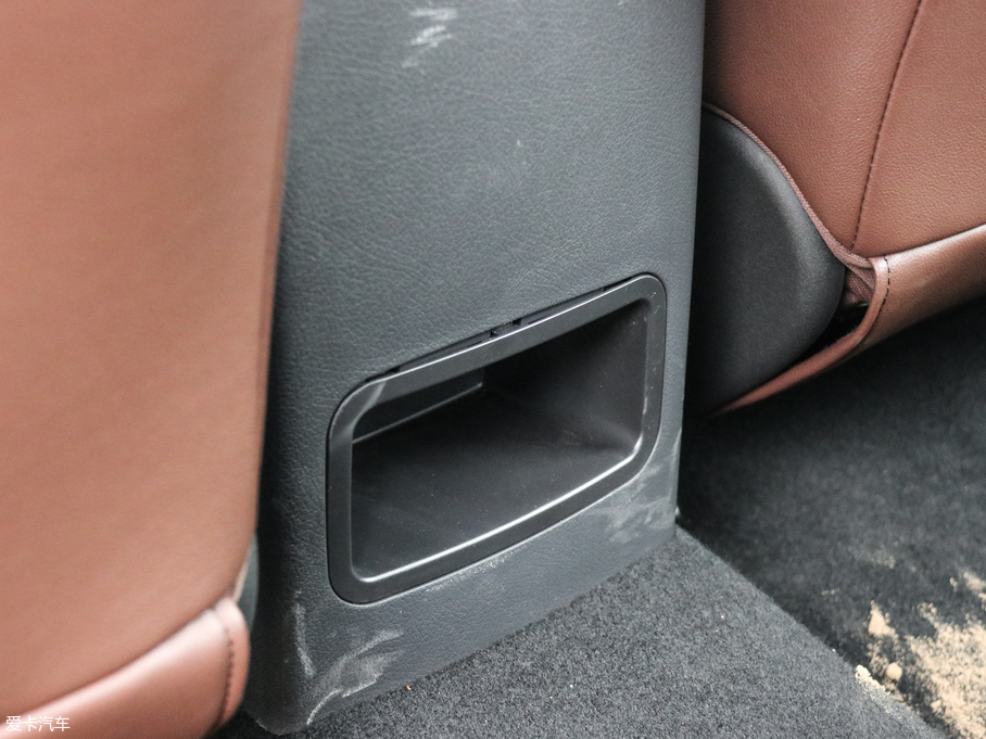 2019T8 ̽ 2.0T (q)F͘p 