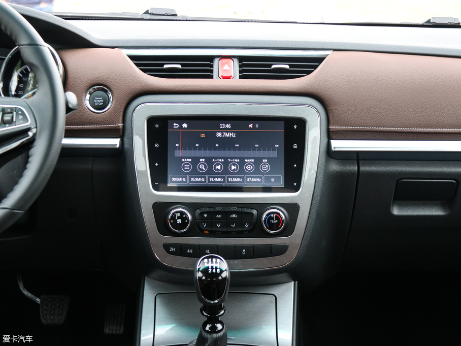 2019T8 ̽ 2.0T (q)F͘p 