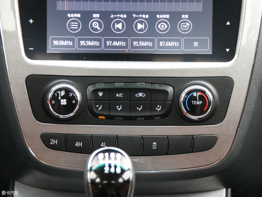 2019T8 ̽ 2.0T F͘p 