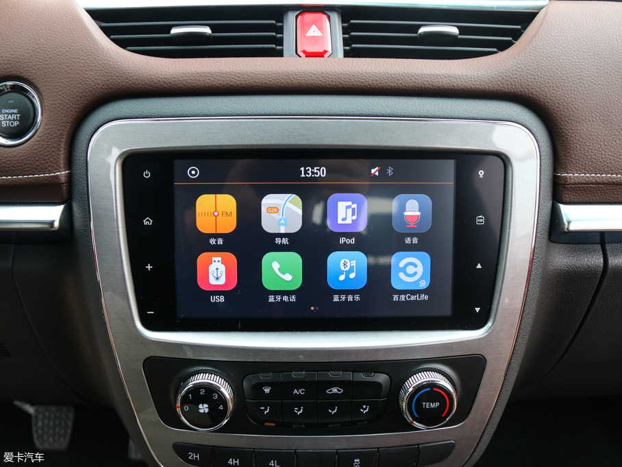 2019T8 ̽ 2.0T F͘p 