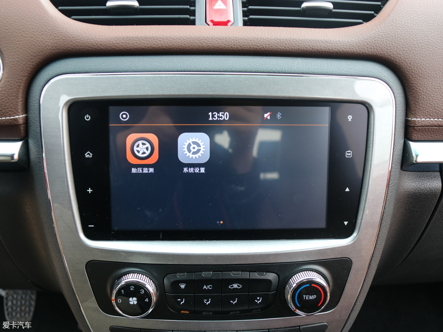 2019T8 ̽ 2.0T F͘p 