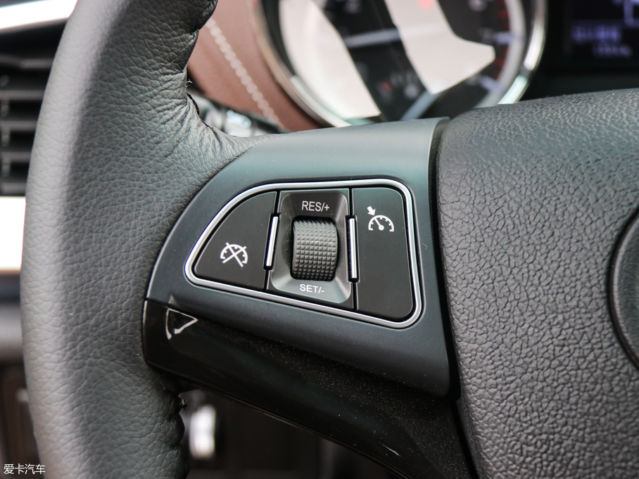 2019T8 ̽ 2.0T F͘p 