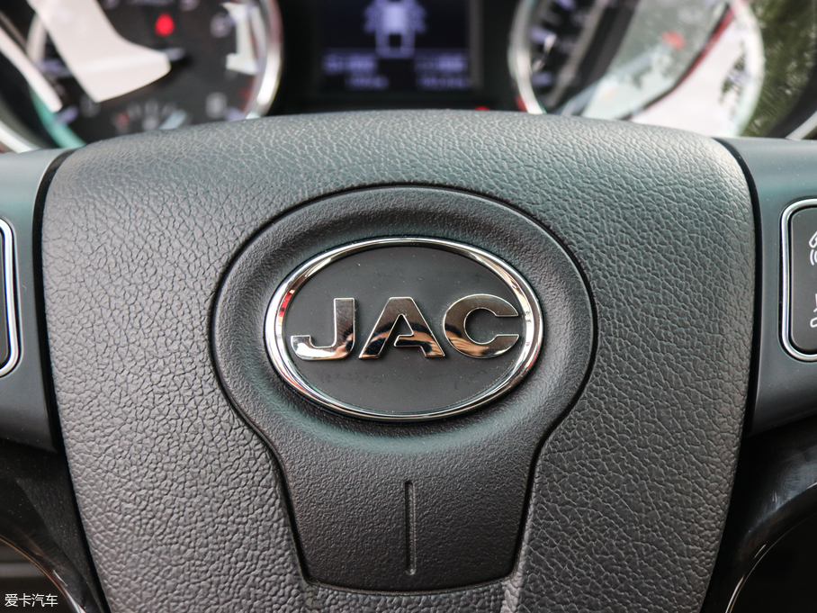 2019T8 ̽ 2.0T F͘p 