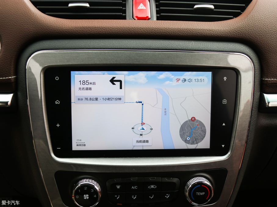 2019T8 ̽ 2.0T (q)F͘(bio)p 