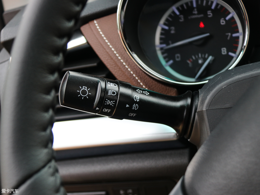 2019T8 ̽ 2.0T F͘p 