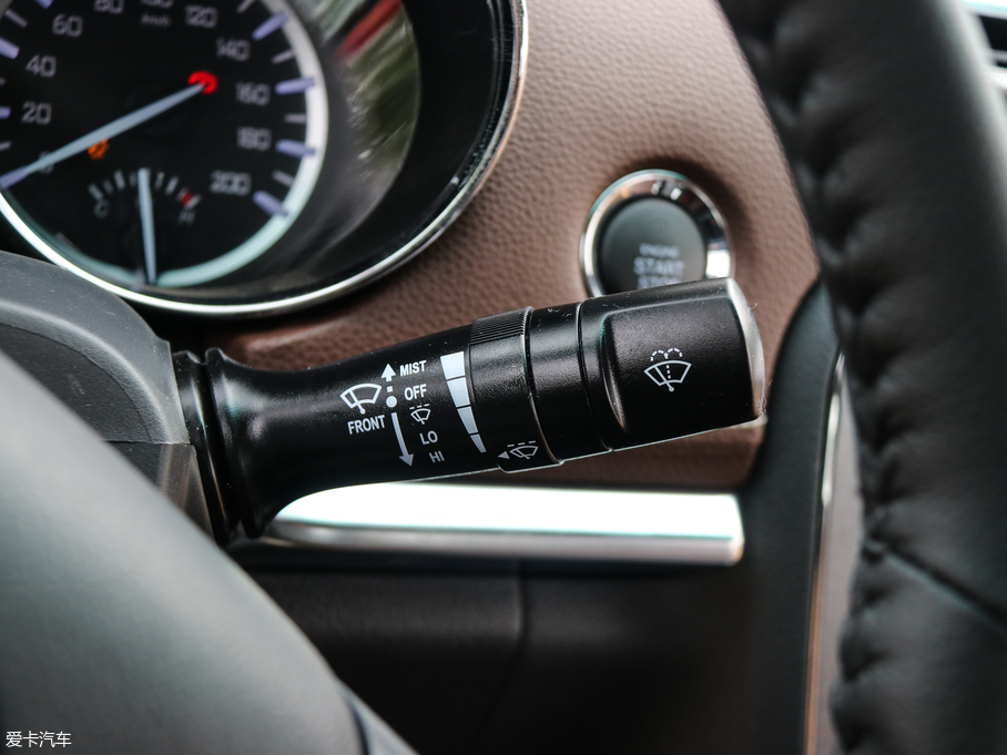 2019T8 ̽ 2.0T F͘p 