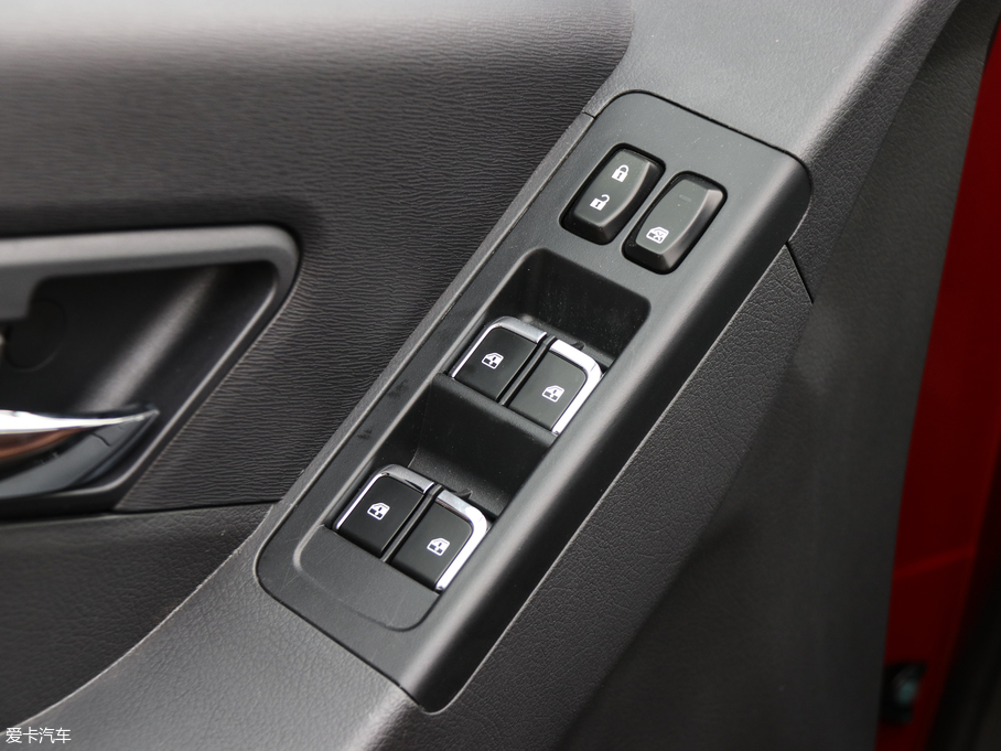 2019T8 ̽ 2.0T F͘p 