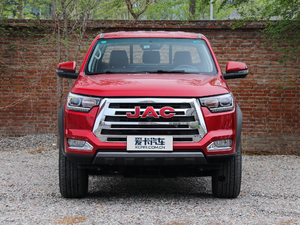 2019̽ 2.0T F͘p  ǰ