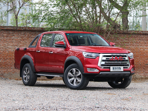 2019̽ 2.0T F͘p  w^