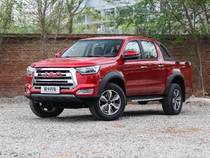 2019̽ 2.0T F͘p  ǰ45