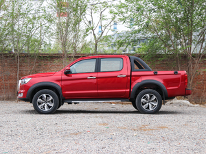 2019̽ 2.0T F͘p  ȣ