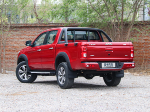 2019̽ 2.0T F͘p  45