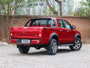 2019̽ 2.0T F͘p  w^