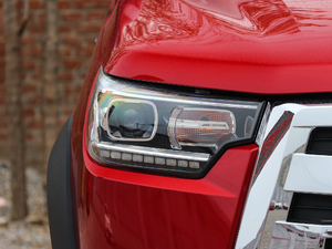 2019̽ 2.0T F͘p  (ji)^