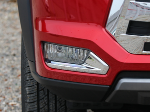 2019̽ 2.0T F͘p  (ji)^