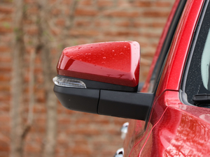 2019̽ 2.0T F͘p  (ji)^