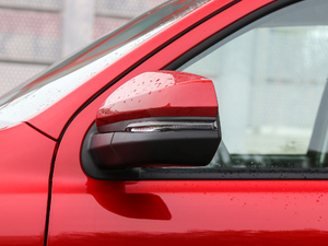 2019̽ 2.0T F͘p  (ji)^