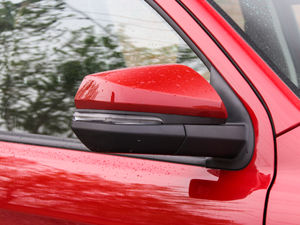 2019̽ 2.0T F͘p  (ji)^