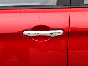 2019̽ 2.0T (q)F͘(bio)p  {T