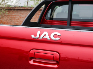 2019̽ 2.0T (q)F͘(bio)p  (x)(ji)^