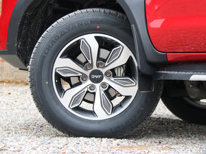 2019̽ 2.0T (q)F͘(bio)p  (x)(ji)^