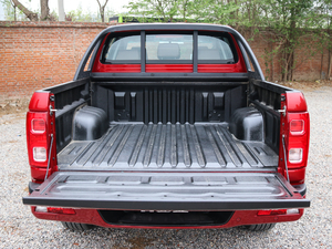 2019̽ 2.0T (q)F͘(bio)p  (x)(ji)^