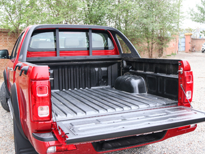 2019̽ 2.0T (q)F͘(bio)p  (x)(ji)^