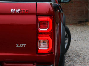 2019̽ 2.0T (q)F͘(bio)p  (x)(ji)^