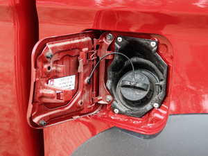 2019̽ 2.0T (q)F͘(bio)p  w