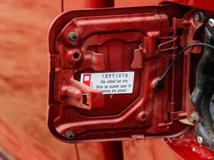 2019̽ 2.0T (q)F͘(bio)p  (x)(ji)^