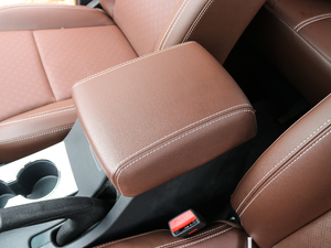 2019̽ 2.0T (q)F͘(bio)p  