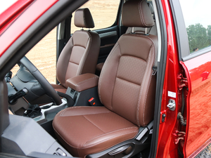 2019̽ 2.0T (q)F͘(bio)p  {