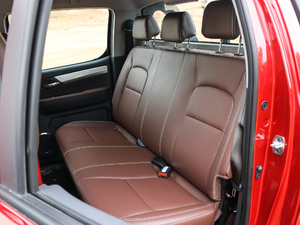 2019̽ 2.0T (q)F͘(bio)p  