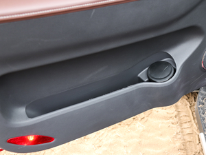 2019̽ 2.0T (q)F͘(bio)p  g