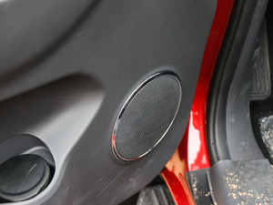 2019̽ 2.0T (q)F͘(bio)p  g