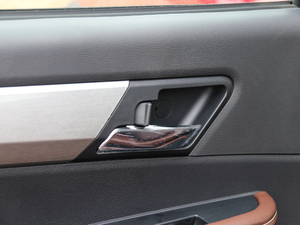 2019̽ 2.0T (q)F͘(bio)p  g