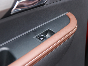 2019̽ 2.0T (q)F͘(bio)p  g